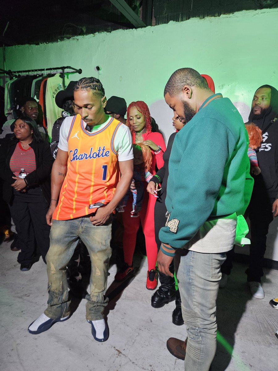 TheBarRoomPromo tweet media