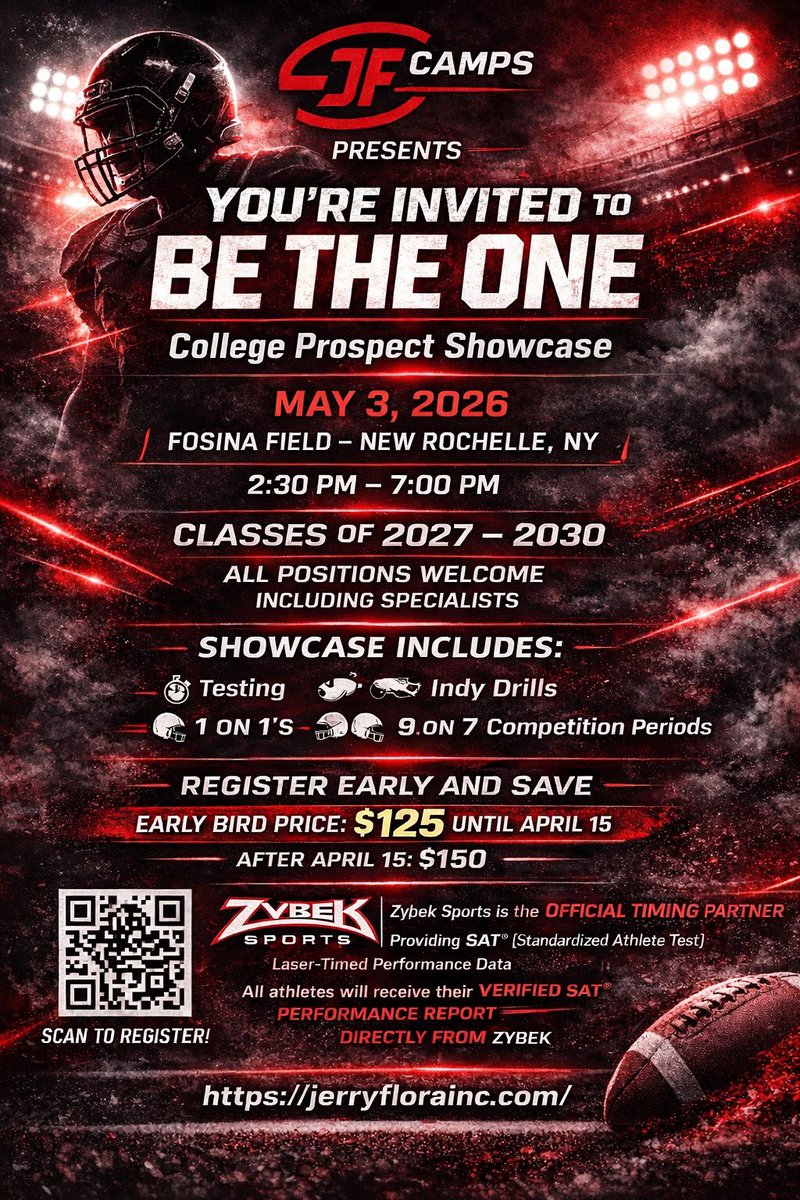 Brian Cohan tweet media