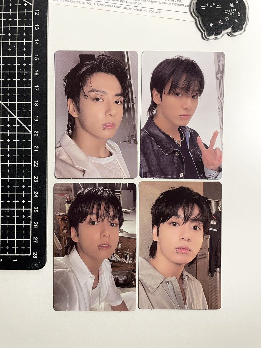 태국🥡🪄 tweet media