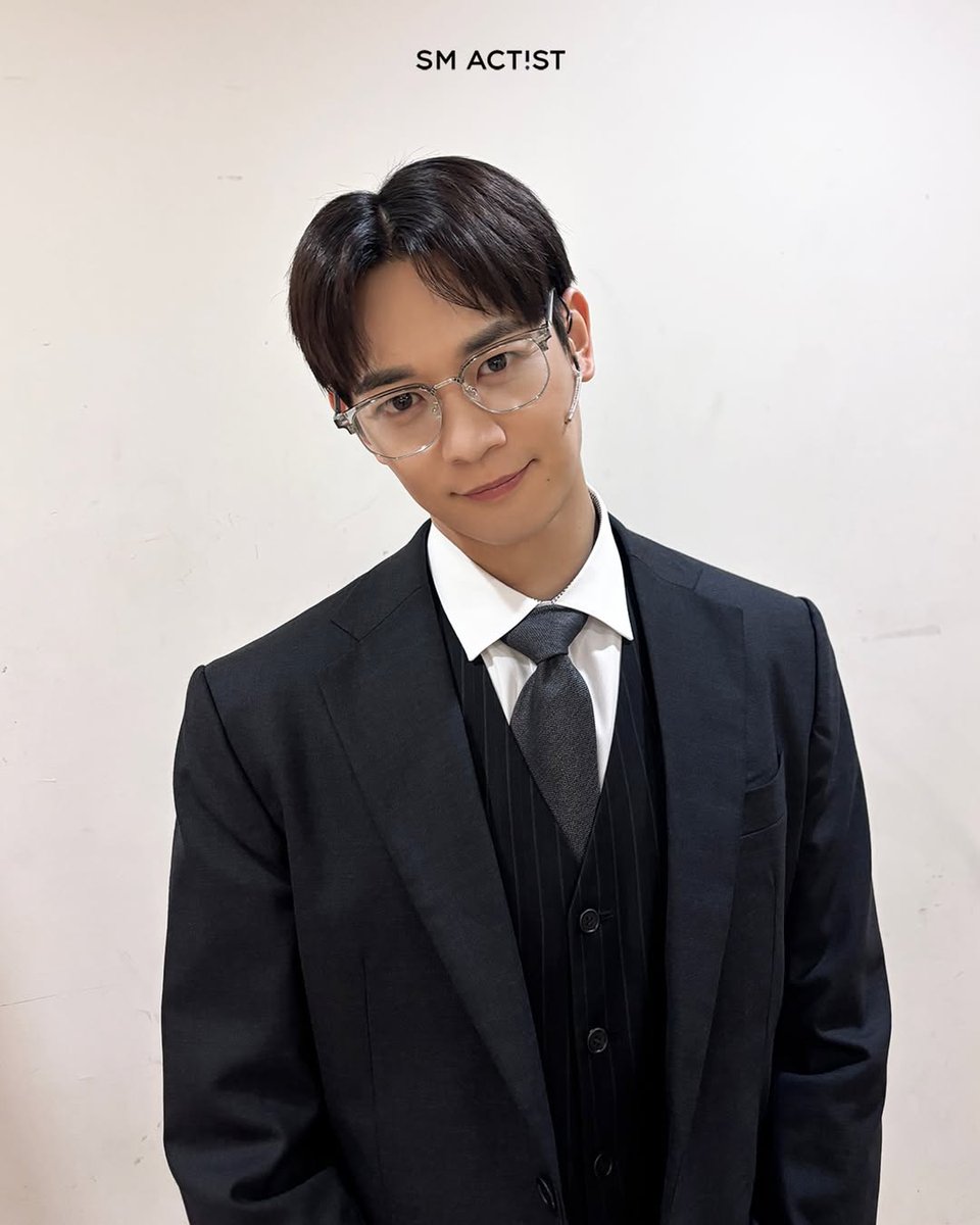 𝗠𝗜𝗡𝗛𝗢 𝗦𝗨𝗣𝗣𝗢𝗥𝗧𝗘𝗥𝗦 tweet media