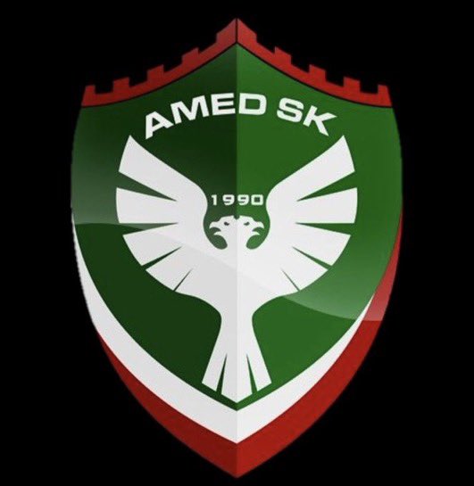 elif☘️ tweet media