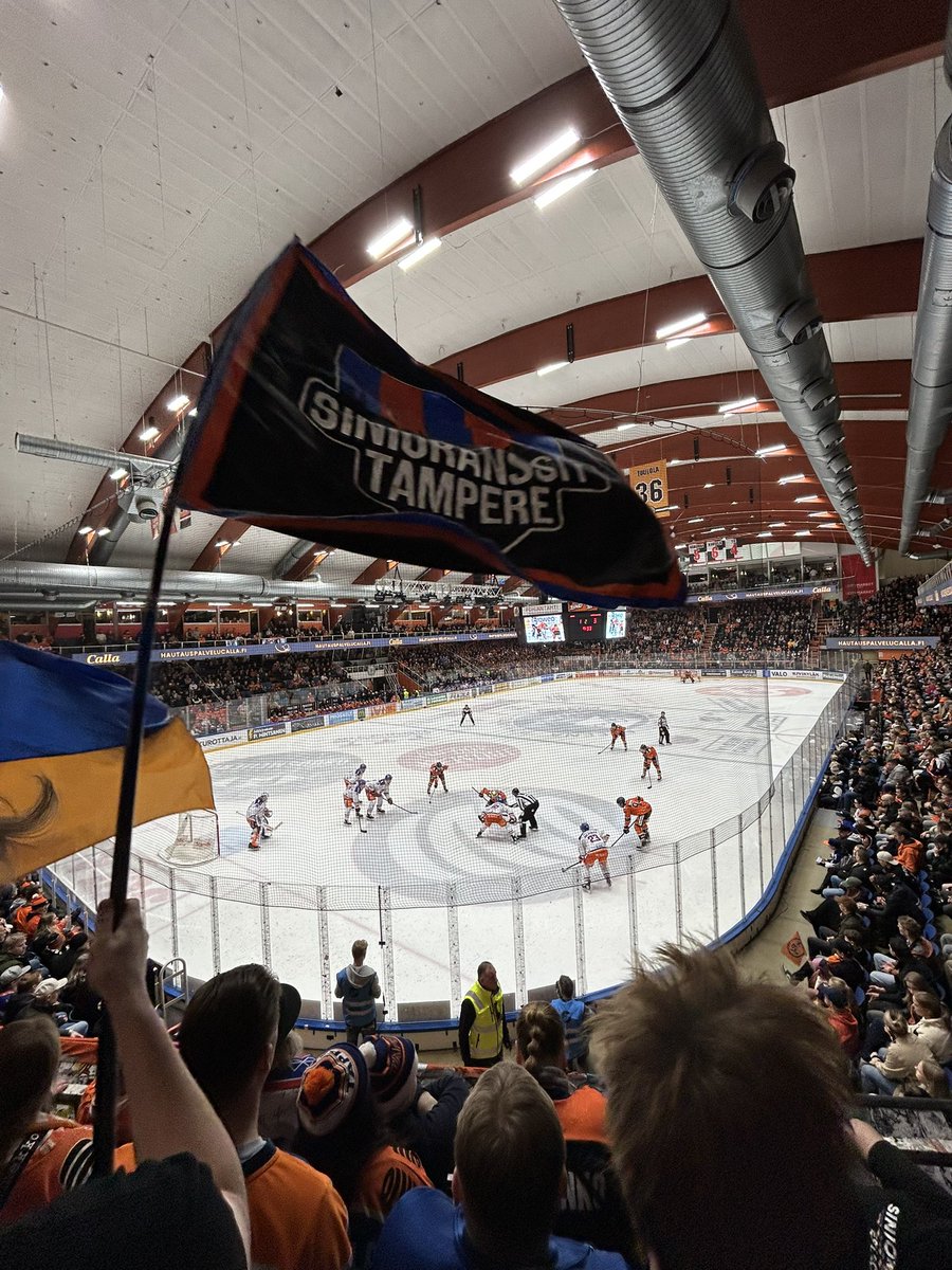 Niko Laajoki tweet media