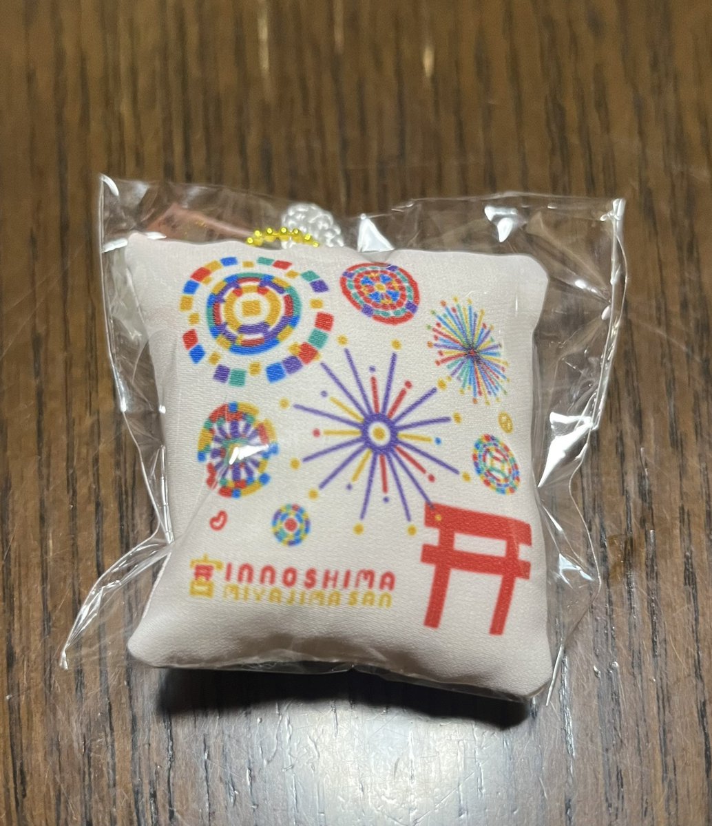 あんらぶ tweet media