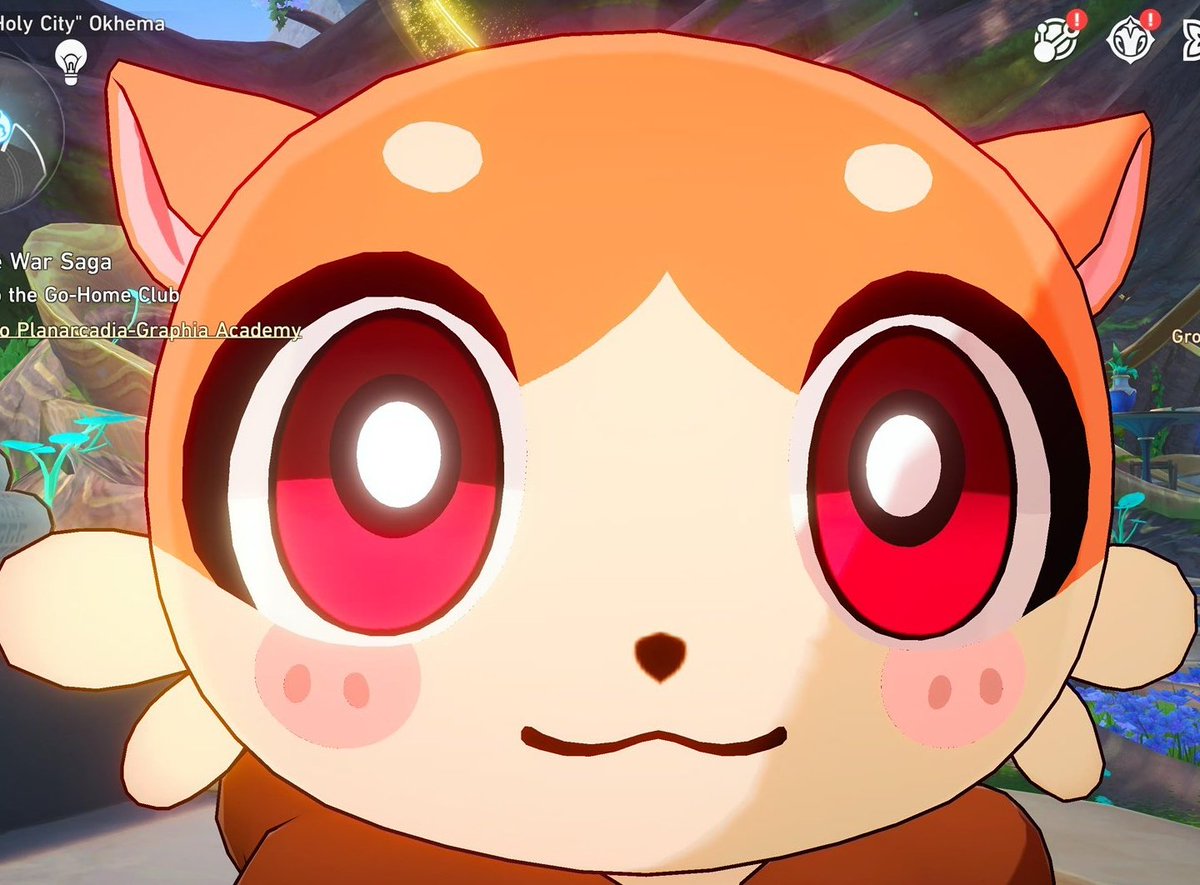 juto kid 🏍️ tweet media