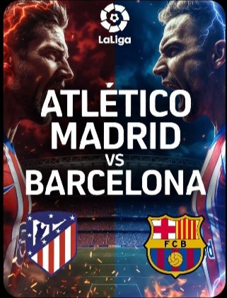 abenasports tweet media