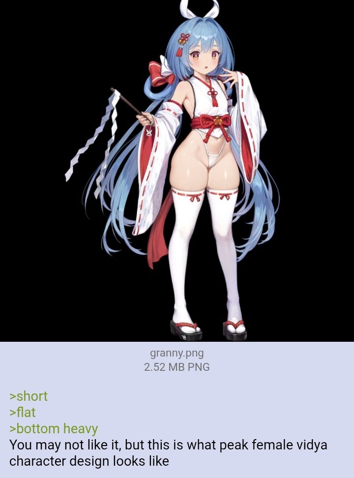 Tsuchinoko's Good Times tweet media