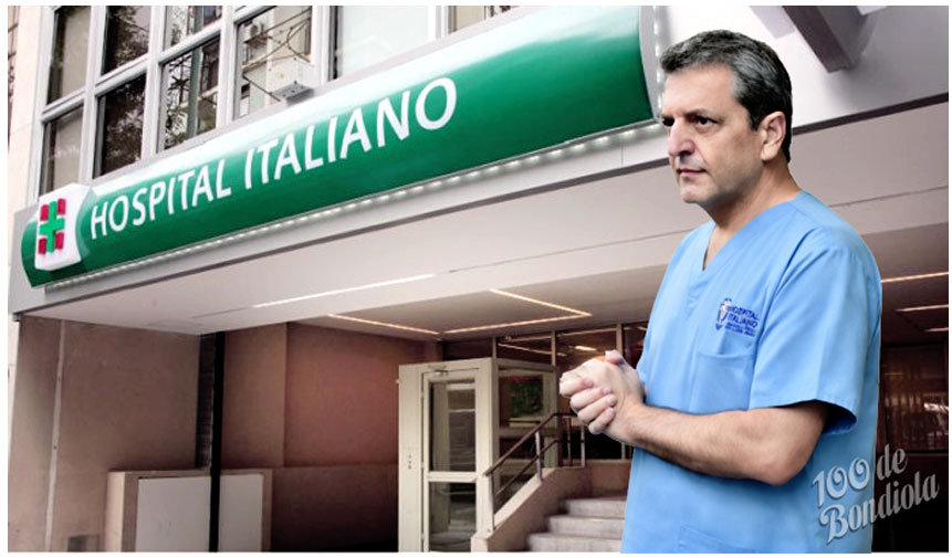 🆑🅰️⤴️👑@L🅰️R🅰️🐾@clauluniale tweet media