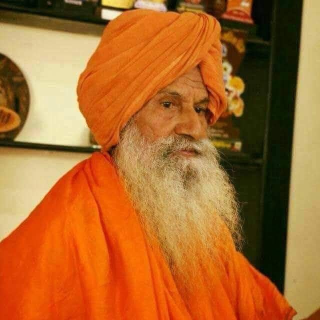 Devendra Fadnavis tweet media