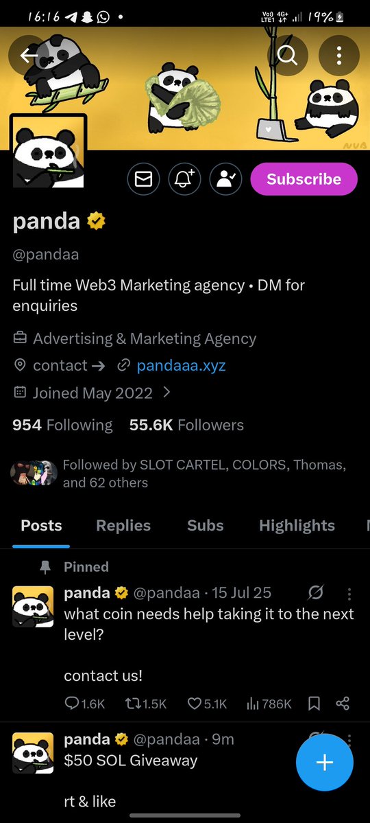 _๐พ๐๐๐ | ฮฃ:๐ฆ tweet media