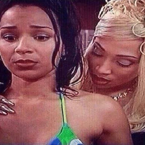 nila 🧃 tweet media