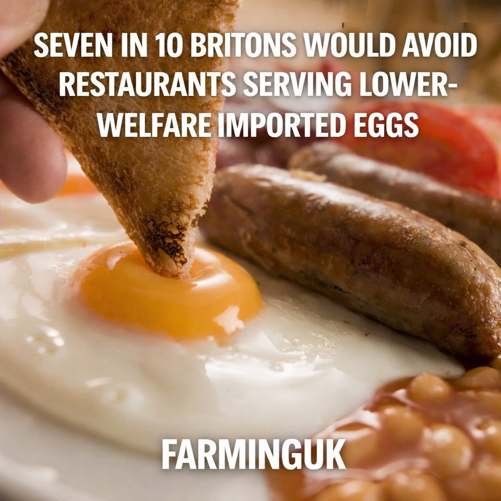 FarmingUK tweet media