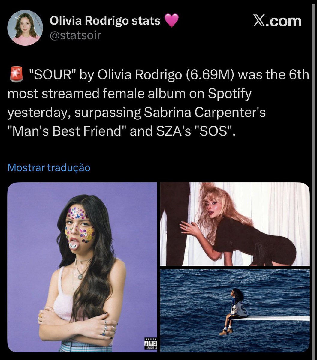 ALEX sad for a boy so in love ☁️ tweet media