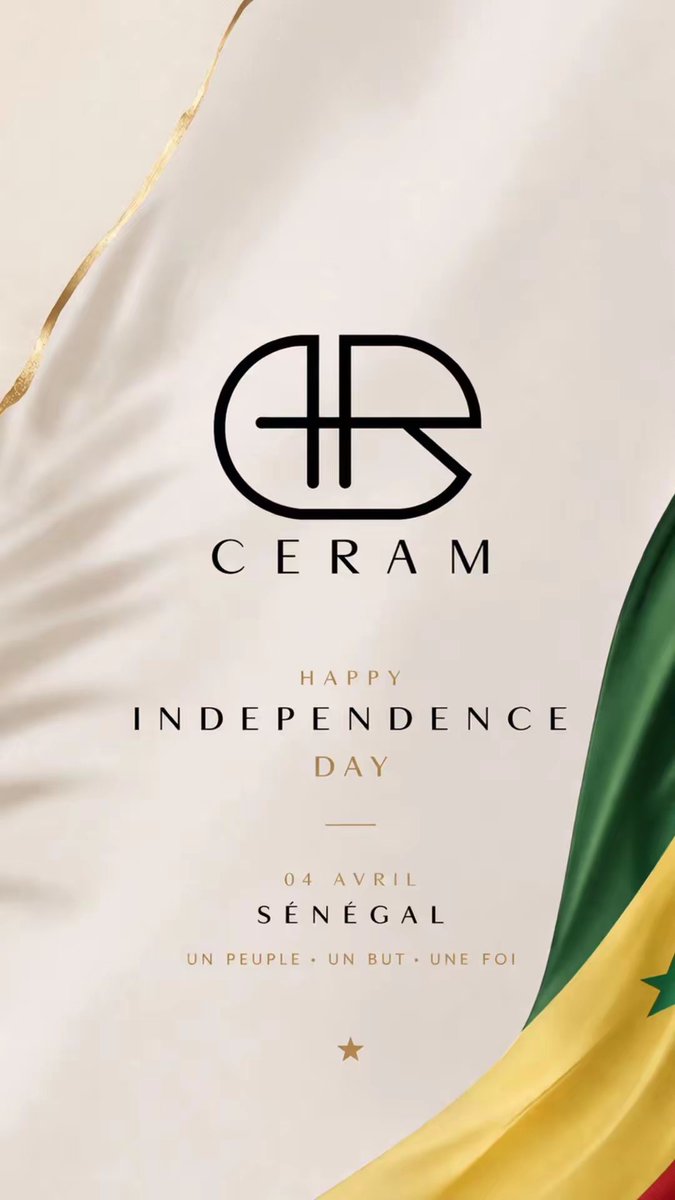 Ceram__m's tweet photo. https://t.co/k4Cco9pYRk
