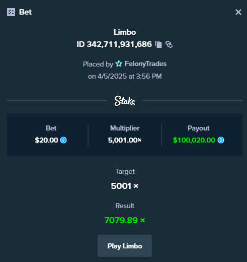 Conner T. tweet media