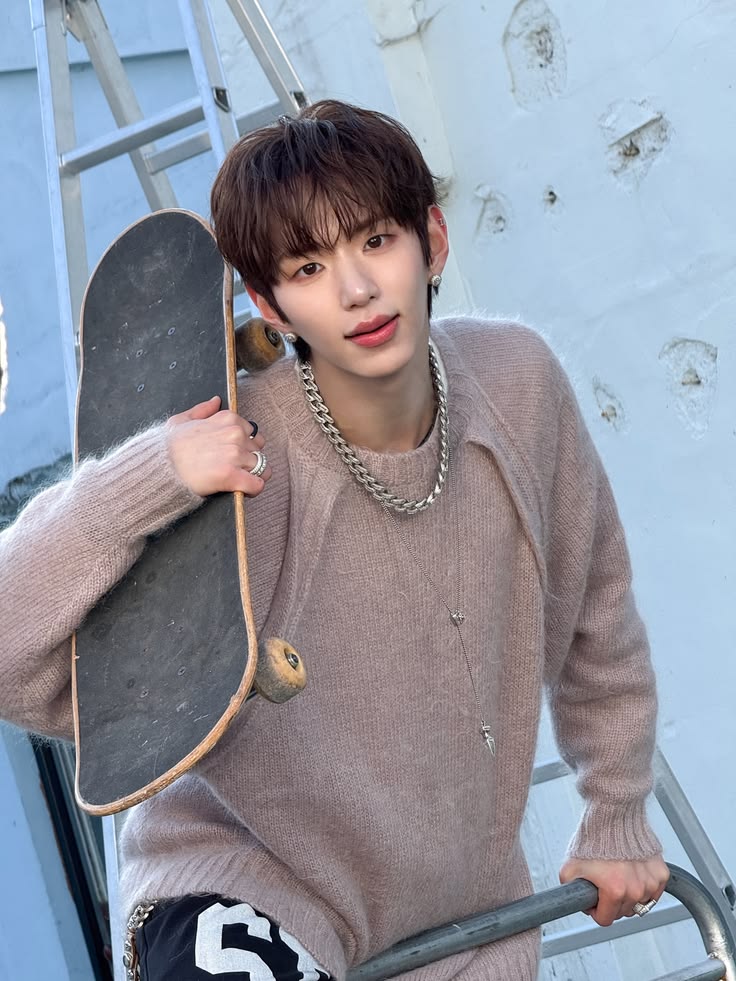 𝓓ewchan ⚚ tweet media