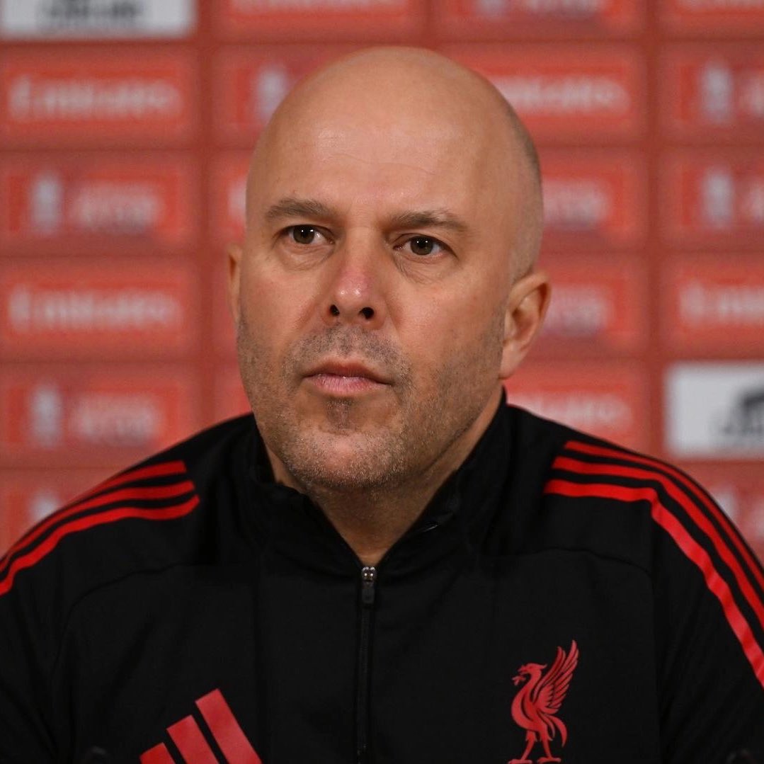 Actu Foot tweet media