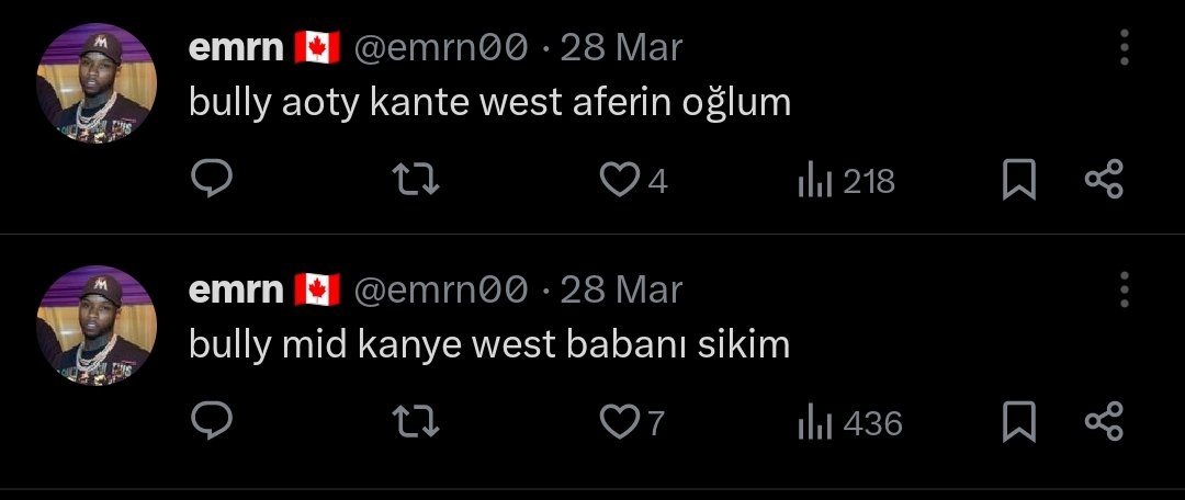 Rene Dedescartes tweet media