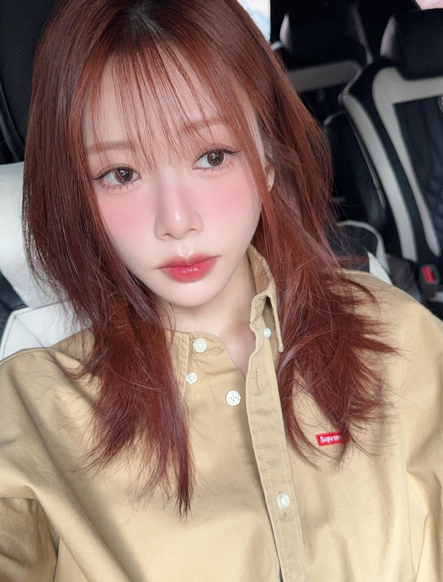 mel 🐢🍷🏁🪞⚔️ tweet media