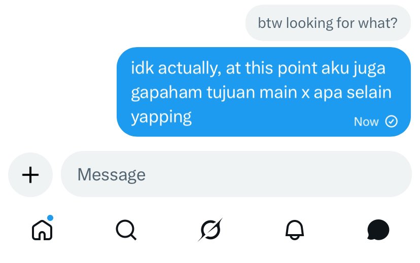 vagabond ‘semi rated’ tweet media