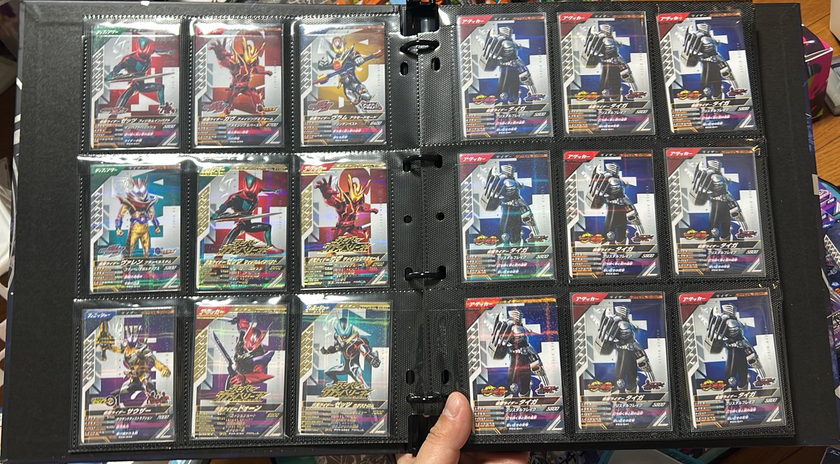 ウチコ《王蛇》👑🐍 tweet media