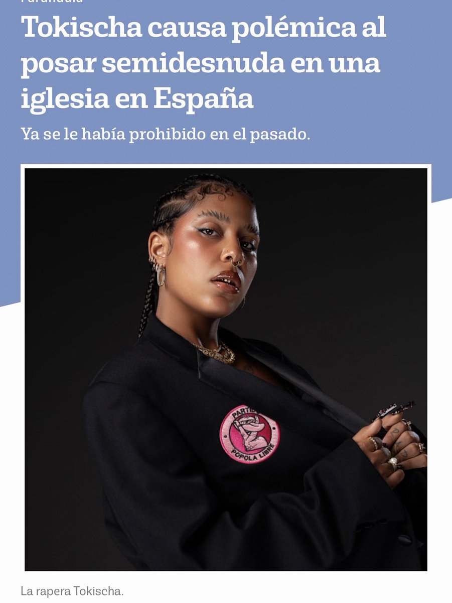 🔆J Nieves 🔆 tweet media