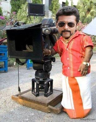 Elric Two tweet media