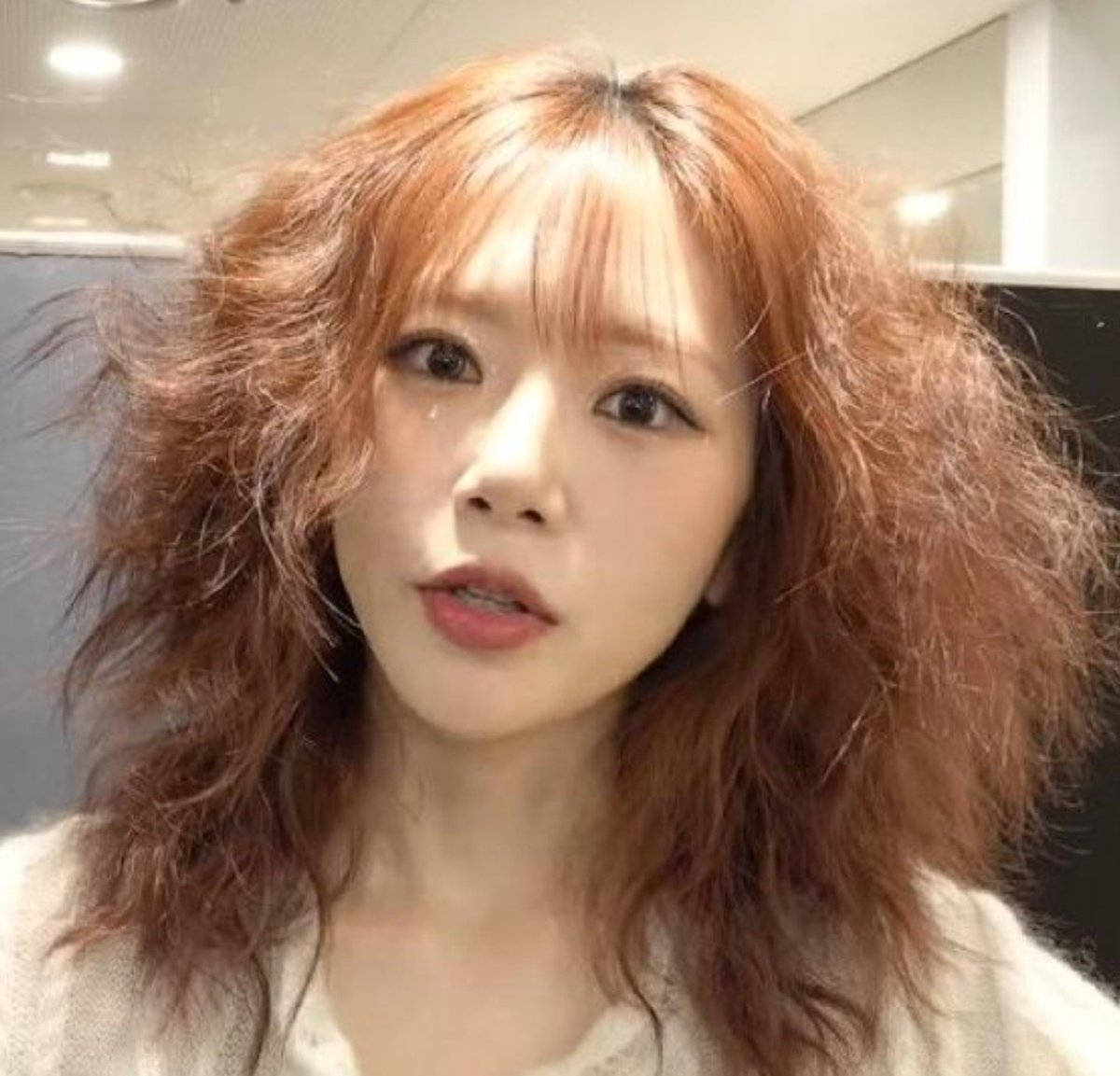 mel 🐢🍷🏁🪞⚔️ tweet media