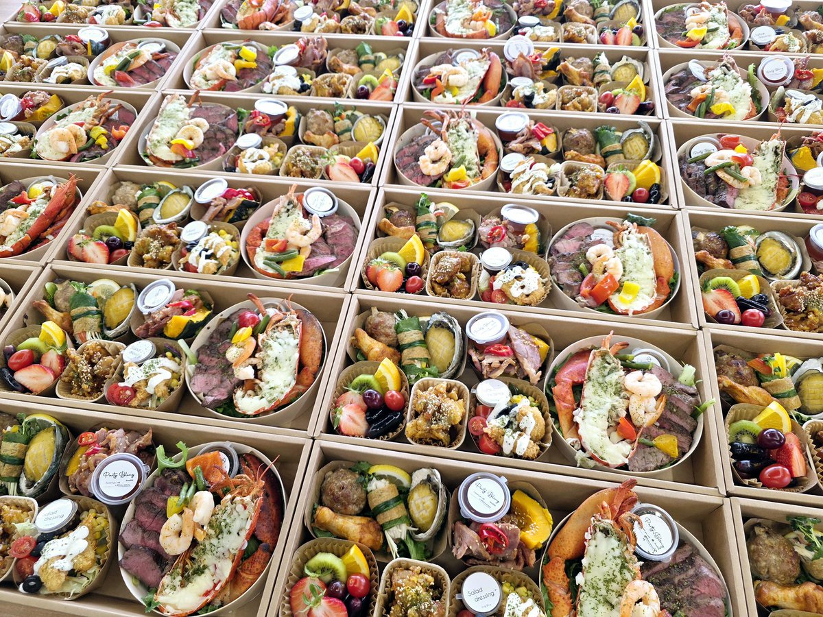 IreneBar tweet media