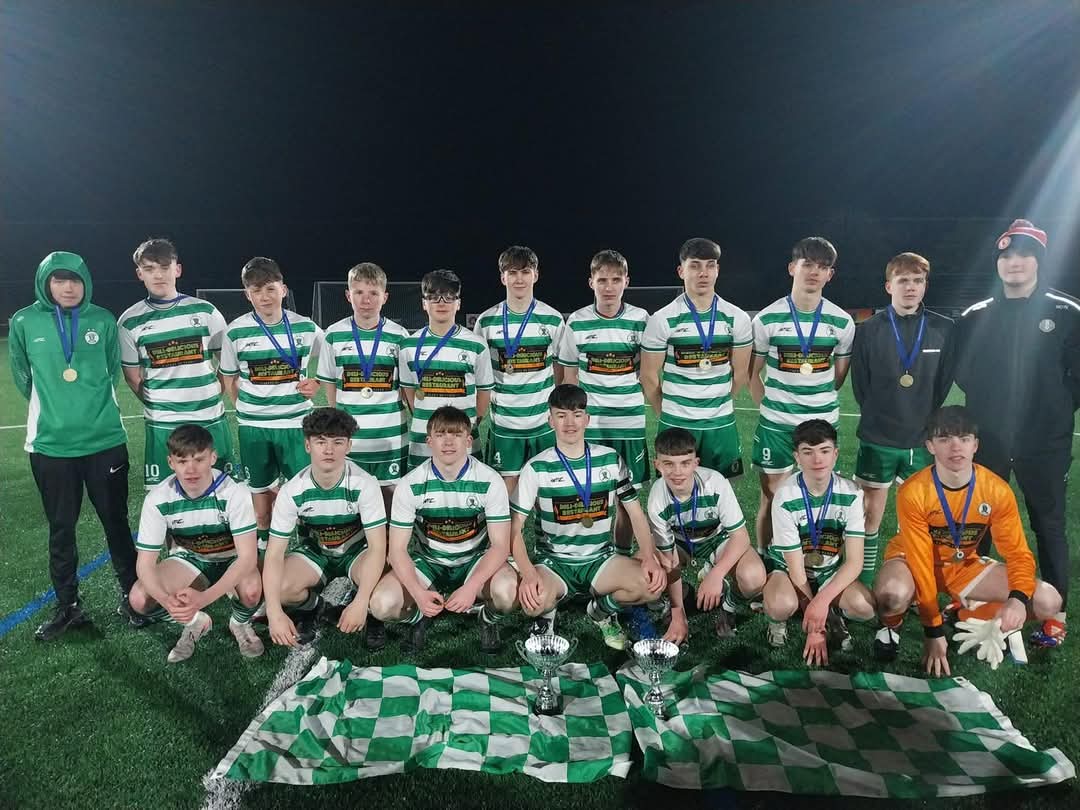 StrathroyHarpsFC tweet media