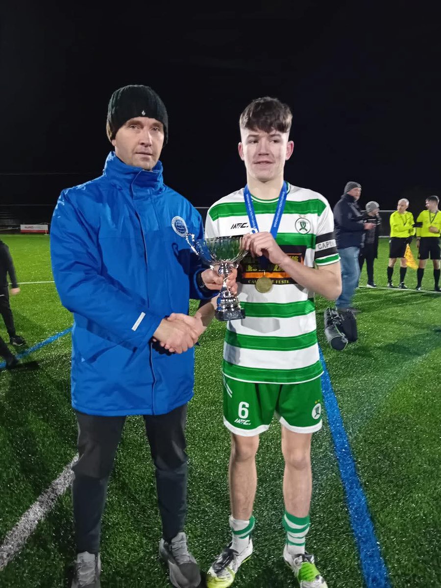 StrathroyHarpsFC tweet media