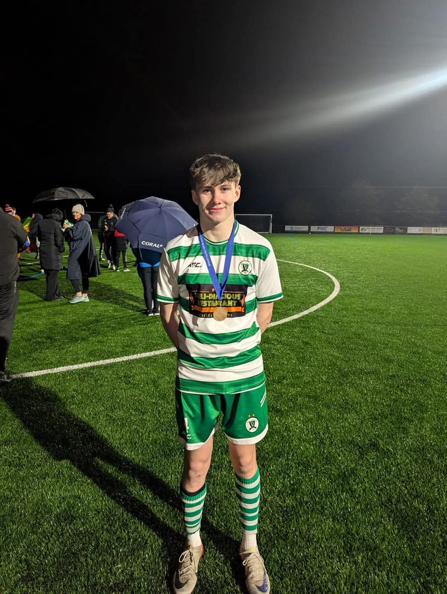 StrathroyHarpsFC tweet media