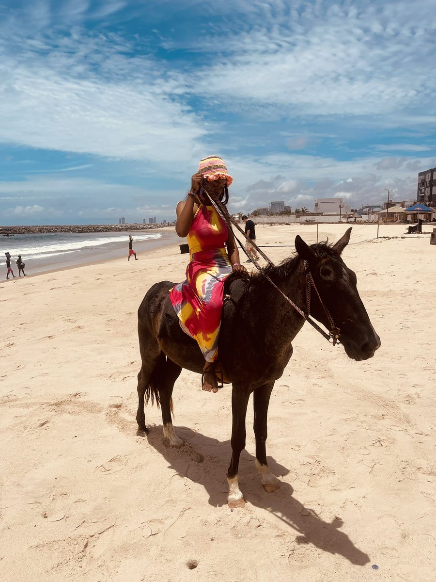 SophieAbou✍️ tweet media