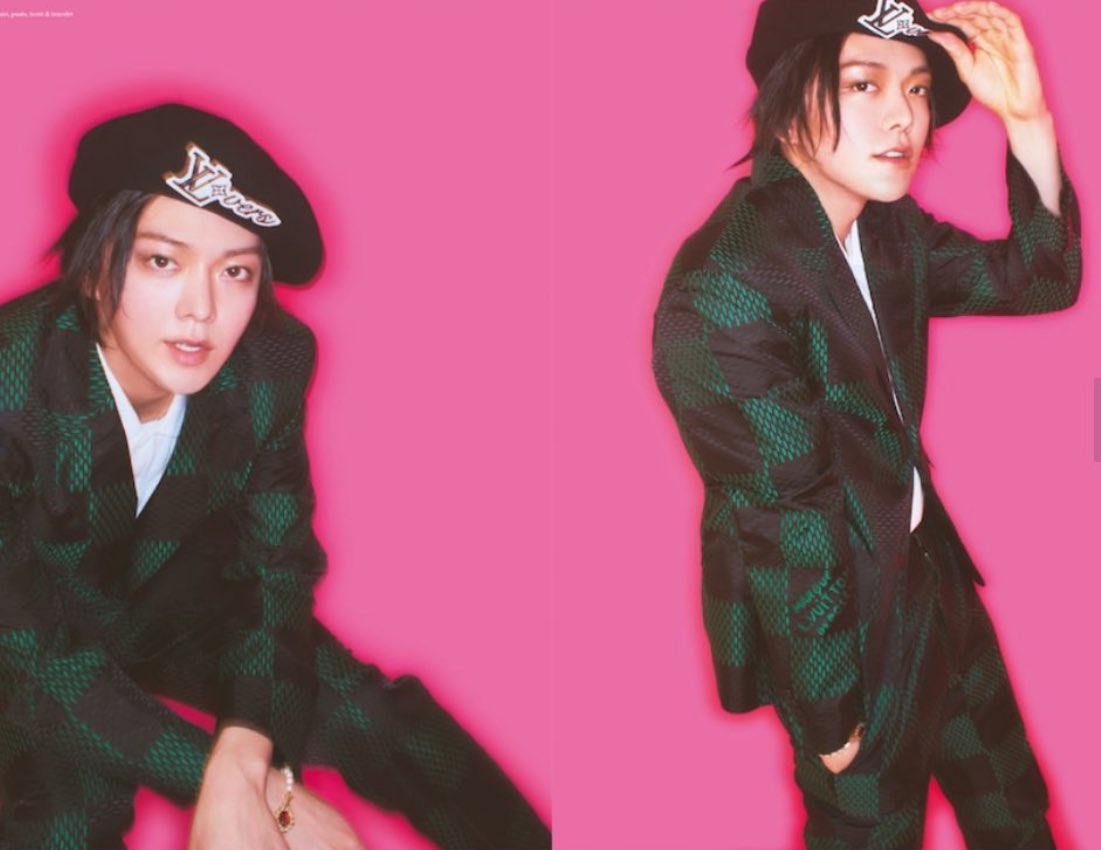 ε 모또 tweet media