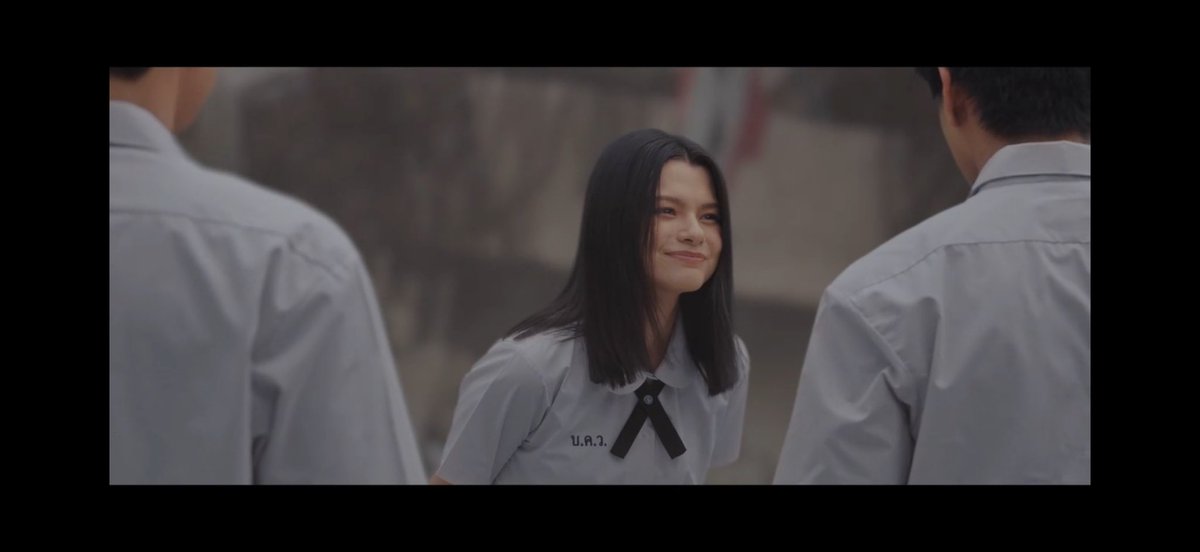 Plan A for B tweet media