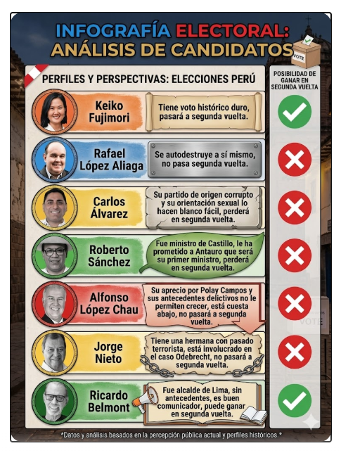 Astyblues tweet media