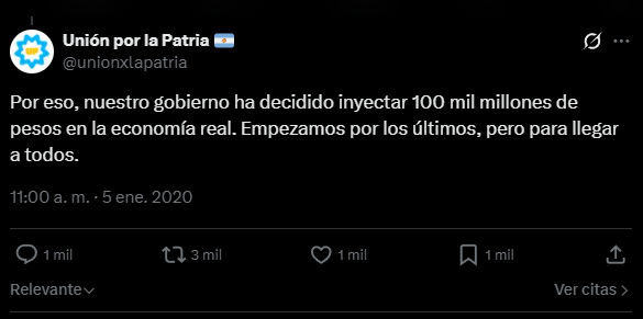 Kyo Kusanagi tweet media