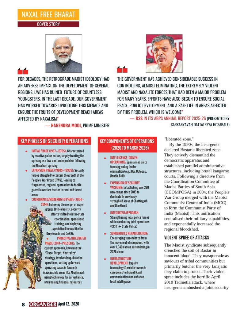 Vishnu Deo Sai tweet media