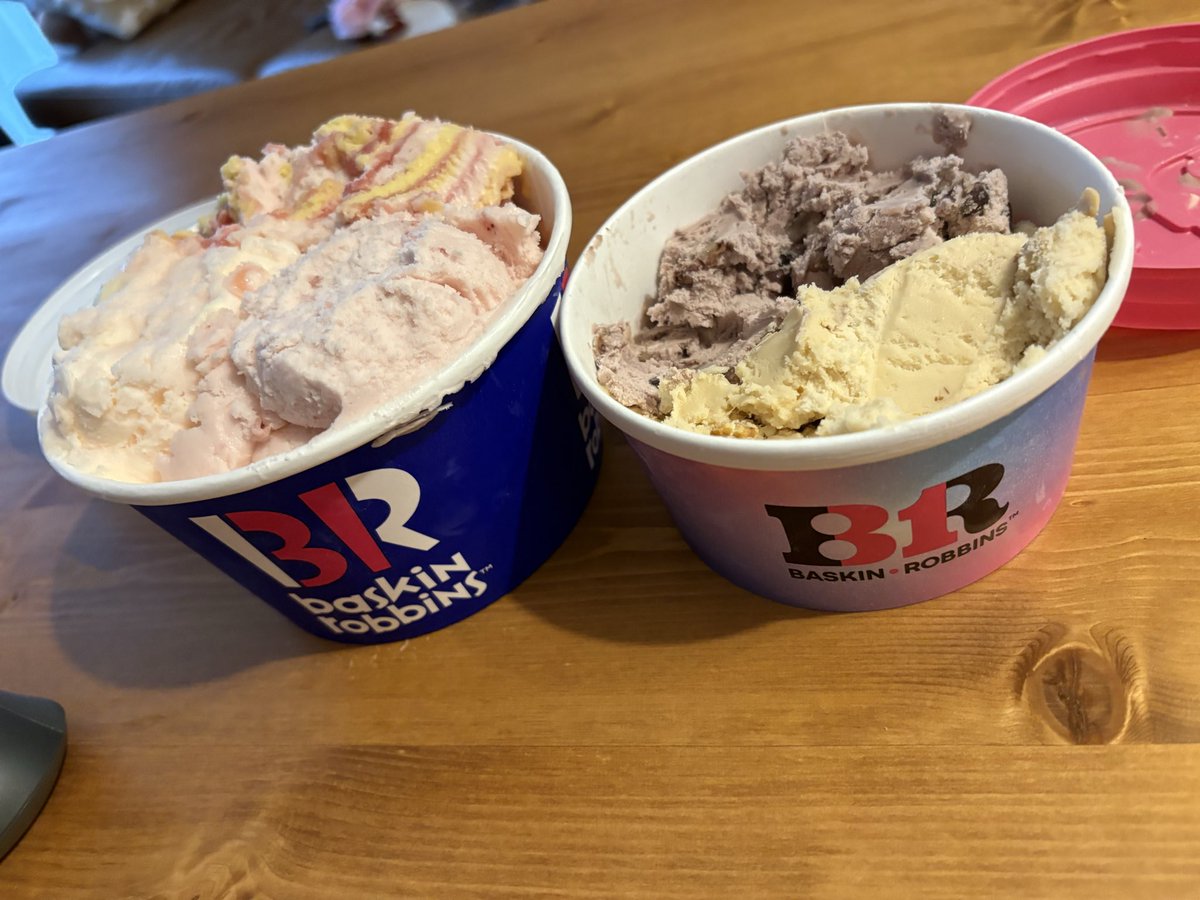 れくおじ tweet media