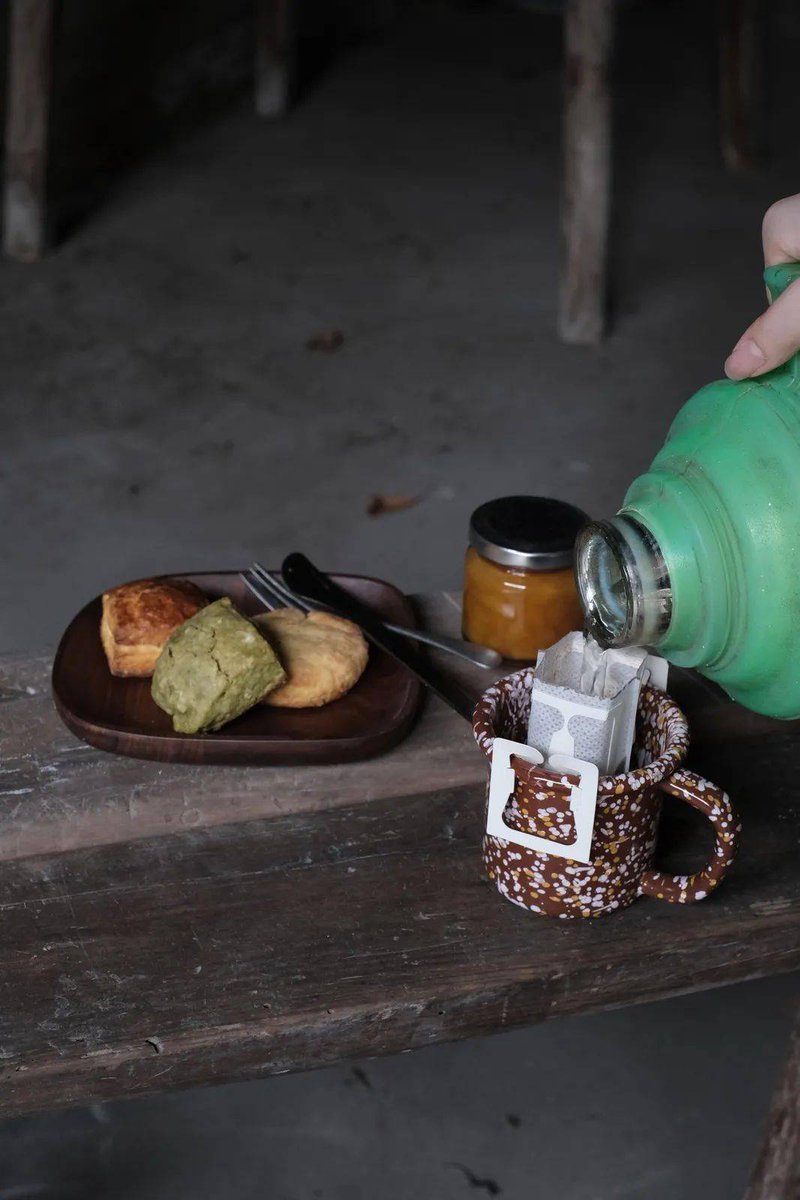 Jonathan LaPorte tweet media