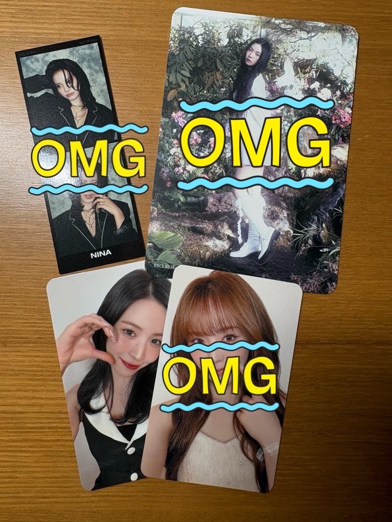 おいも🍠 tweet media