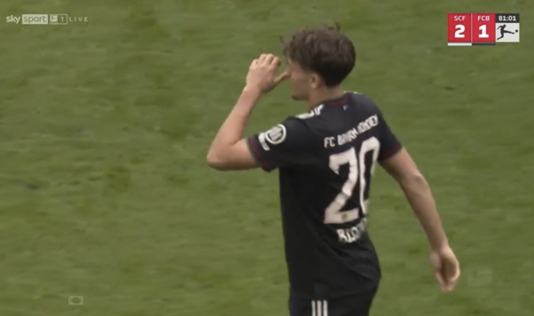 The pain will never end#42 tweet media