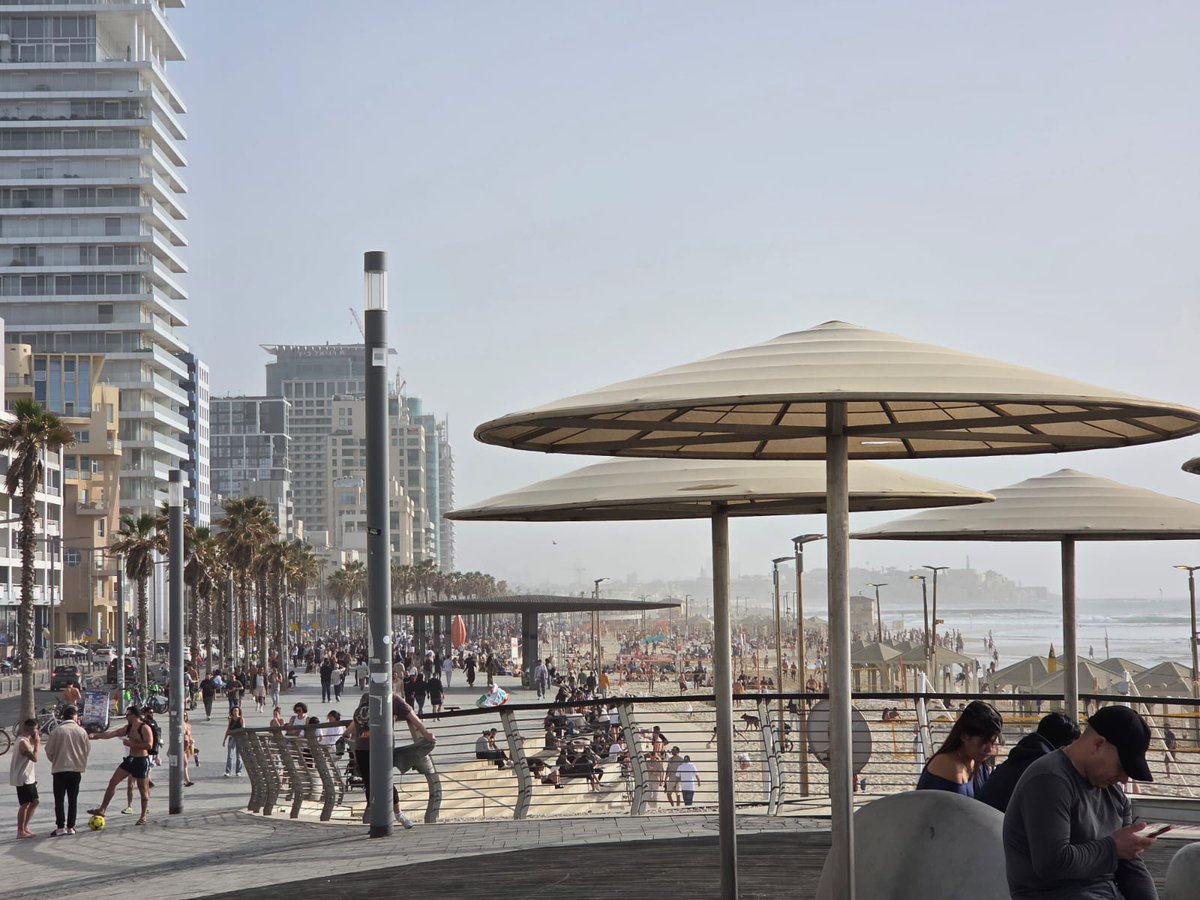 HolySmoke💨 tweet media