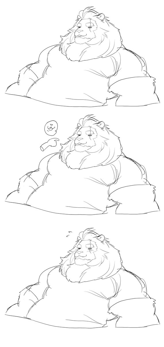 gaoemon3's tweet photo. https://t.co/syehZO0NOu