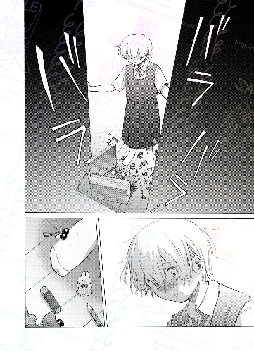 (10/11) 