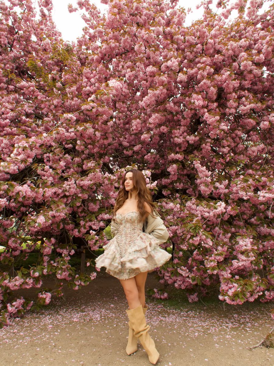 Upload Juliette tweet media