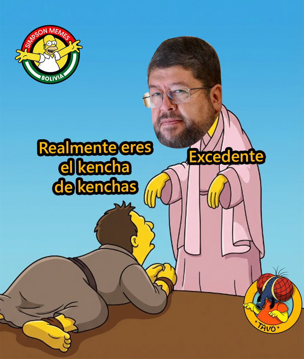 Humungus tweet media