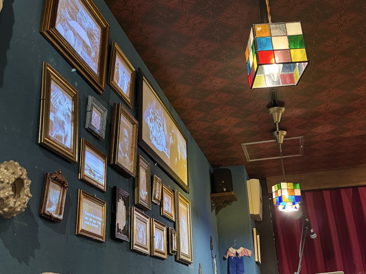 グレッグ中田-旧名Greg. Nakata tweet media