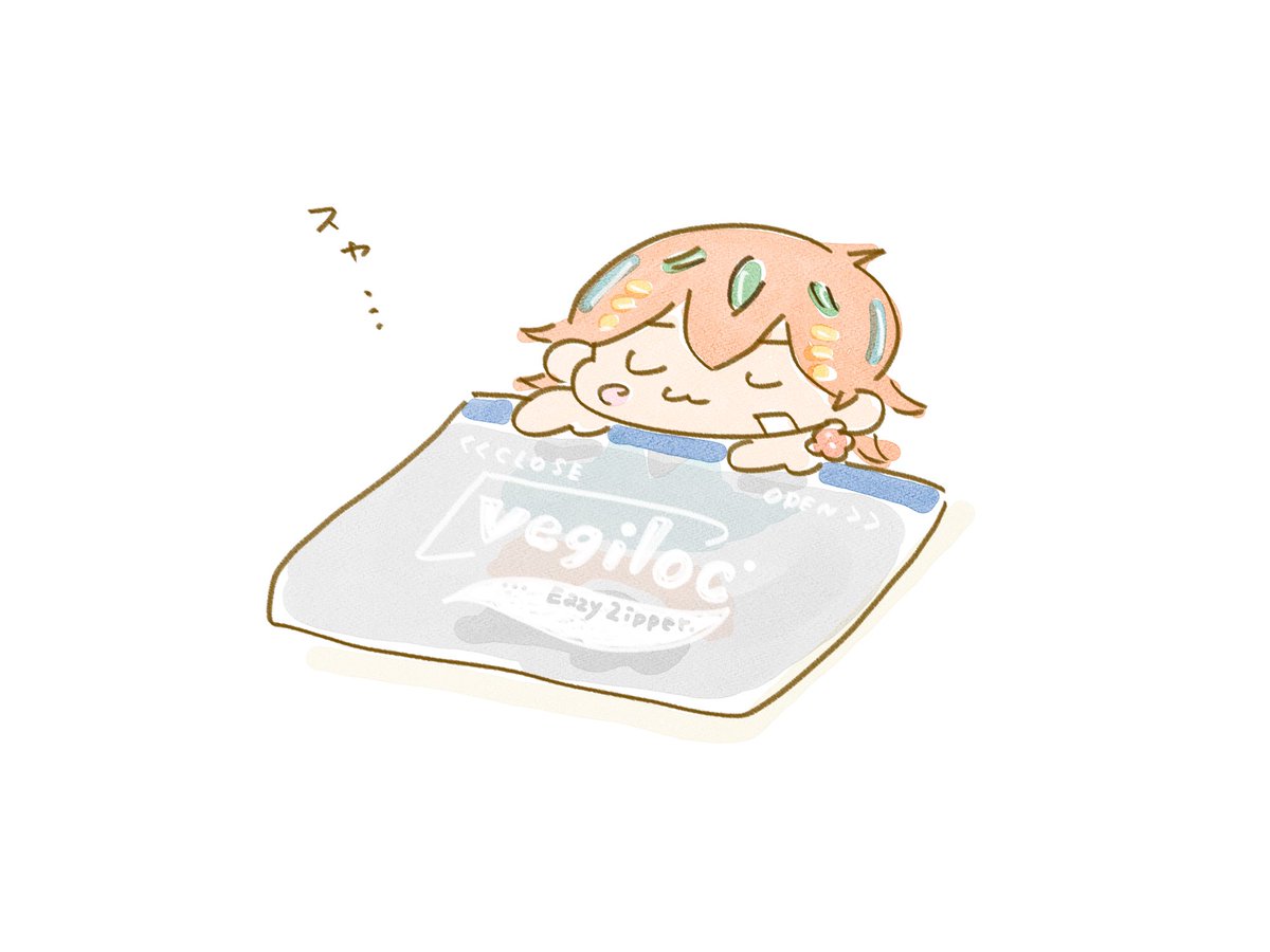 𝙢𝙤𝙘𝙝𝙞 tweet media