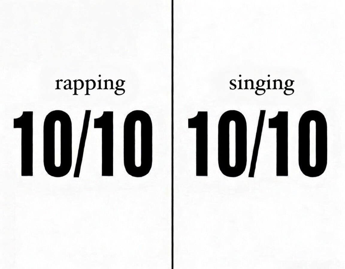 𝔍𝔢𝔫𝔫𝔦𝔢'𝔰 𝔇𝔯𝔢𝔞𝔪𝔠𝔞𝔱𝔠𝔥𝔢𝔯 ✨ tweet media
