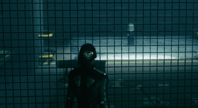 spiral knight leda tweet media